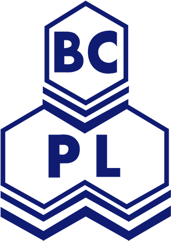 Bengal Chemicals & Pharmaceuticals Limited - Bengal Chemicals (800x566)