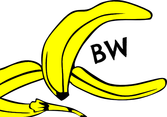 Bananas Animated (539x376)