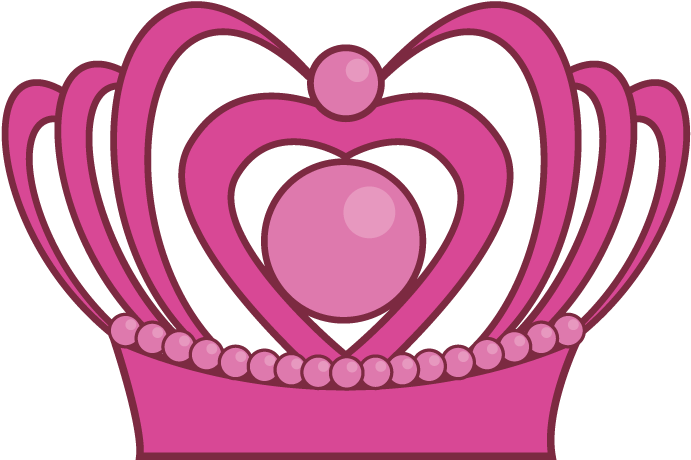 Lawn Letters Crown Clip Art - Lawn Letters Crown Clip Art (700x700)