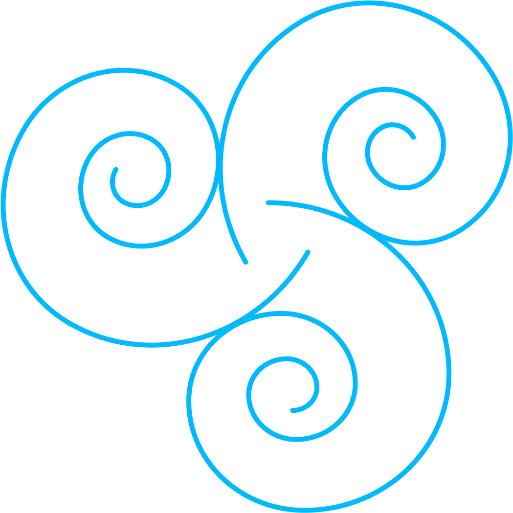 Mjolnir I Mini-itx Pc Case - Computer Case (1080x1080)