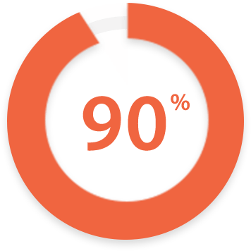 Pets Don't Come Home - Beyondpod Podcast Manager (356x356)