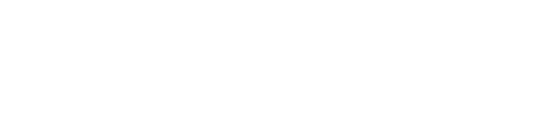 Toggle Navigation - Aparoopa (780x179)