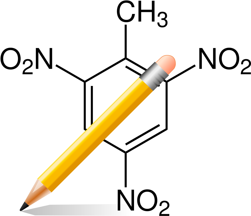 Icon Verified Chemical Structure - Amazing World Of Carbon Compounds (878x768)