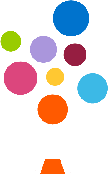 Home Of Surfachem's Innovation Laboartor, Is Hosting - Chemical Substance (500x750)