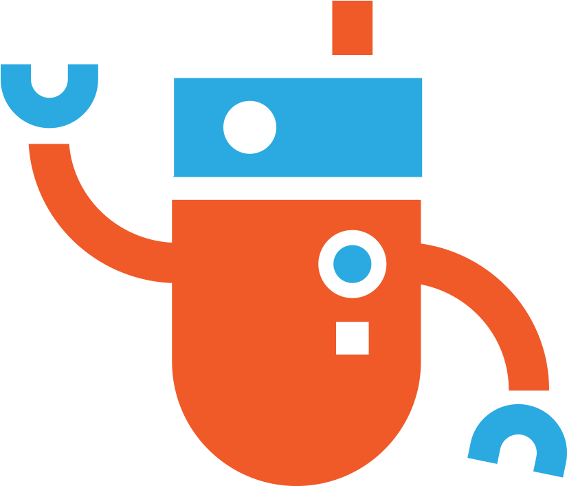 Qbot Chemical - Quartzy Logo (868x868)