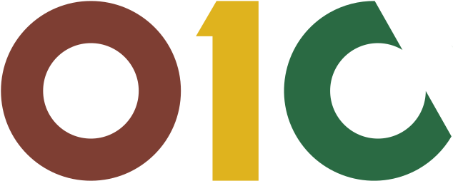 518logo - Circle (642x257)