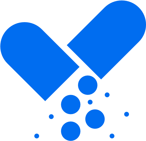 Chiral Chemicals - Antibiotics (512x512)