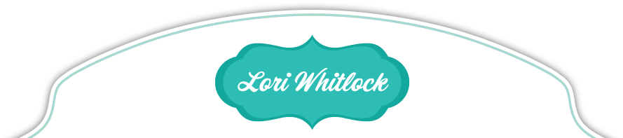 Lori Whitlock - Textile (1020x199)