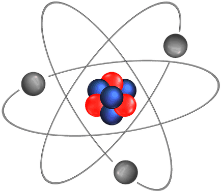 Chemical Energy Clipart Clipartuse - Chemical Energy (640x426)