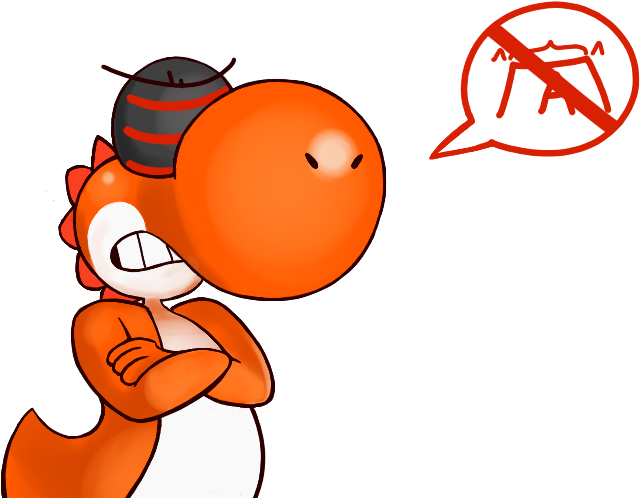 “ Tj “” ”“henry” ” Yoshi ” - Tj Henry Yoshi Porn (688x521)