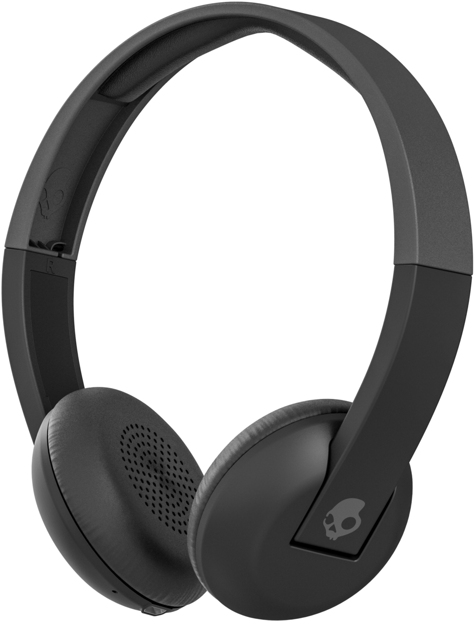 Uproar Wireless - Skullcandy Uproar Wireless (960x1440)