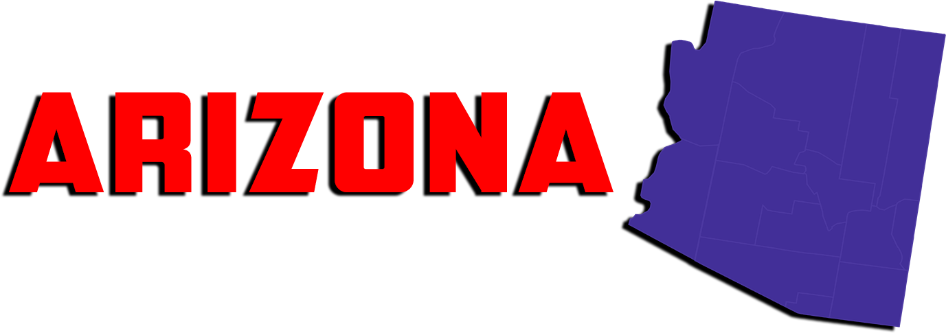 Each Athlete That Attends The Camp Will Receive - Each Athlete That Attends The Camp Will Receive (1440x496)