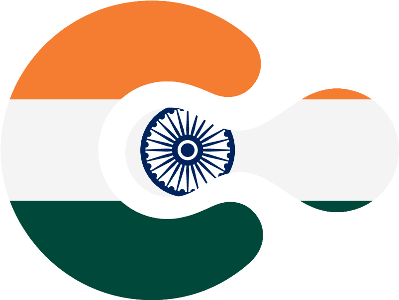 Indian Flag (1024x615)