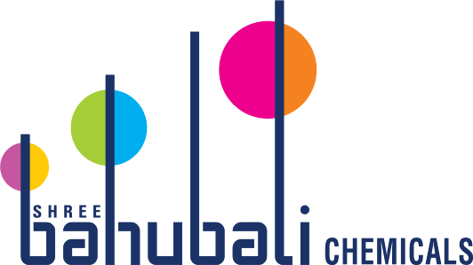 Shree Bahubali Chemicals - Best India Products For Export (532x299)