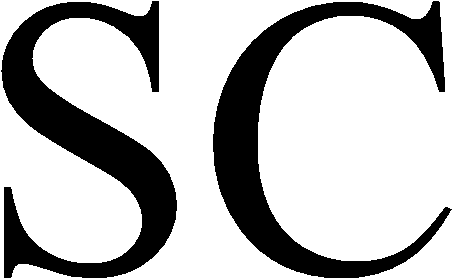 All Specialty Chemicals - South Carolina Sc (453x279)