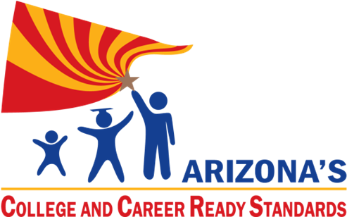 Arizona's Common Core Standards - Educational Organization (500x307)