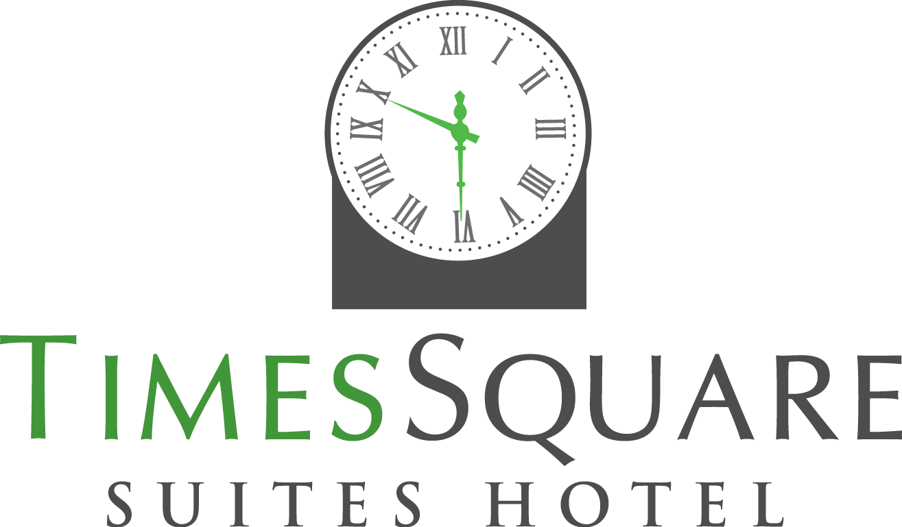 Times Square Suites - Medical Center For Women (1315x769)