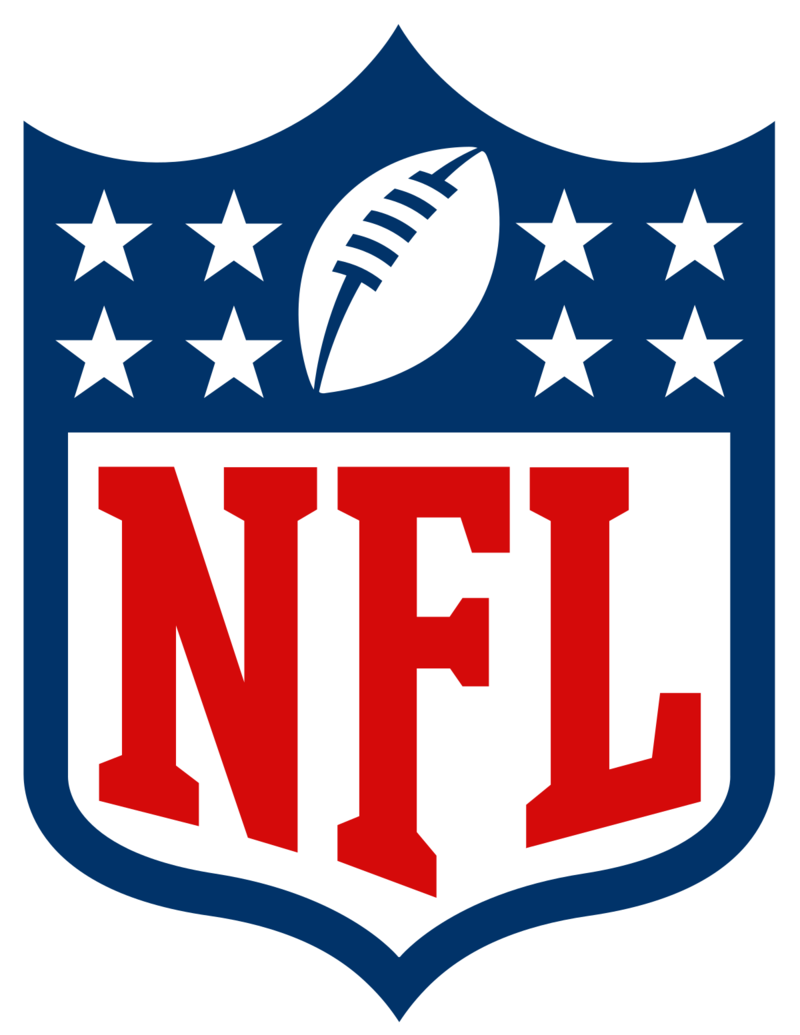 No More Papa Johns - Nfl Cap Space 2017 (800x1035)