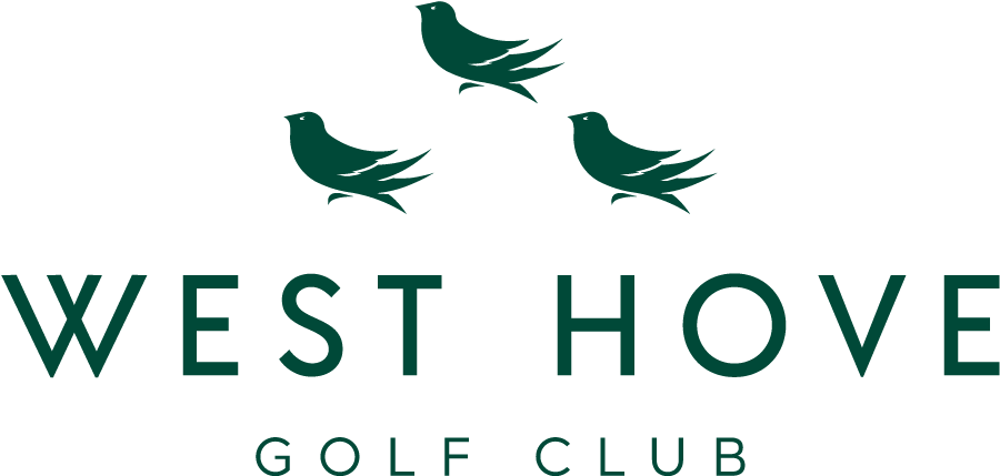 West Hove Golf Club - West Hove Golf Club (908x445)