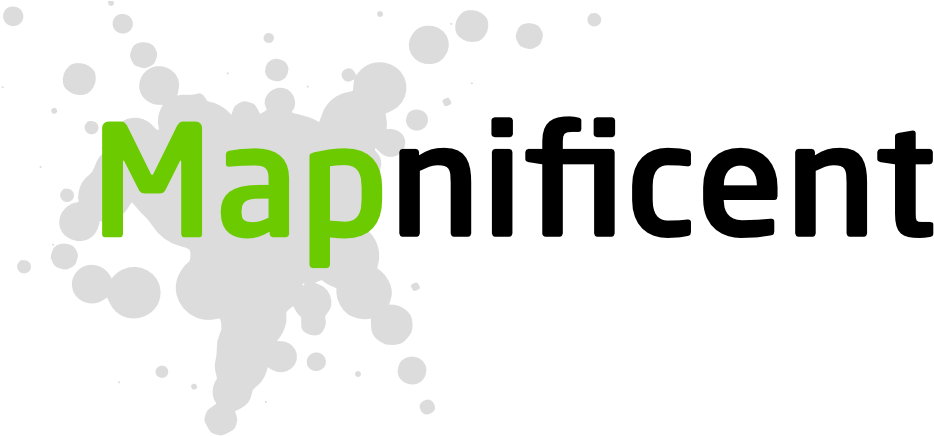 Great Map That Shows You Public Transit Travel Times - Mapnificent (960x437)