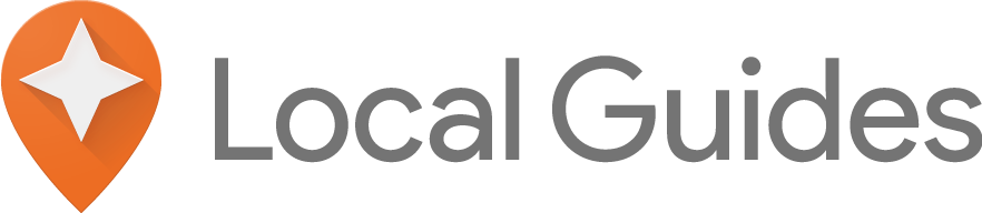 Ed Benguiat 2 New York Times Gd - Circle (882x192)