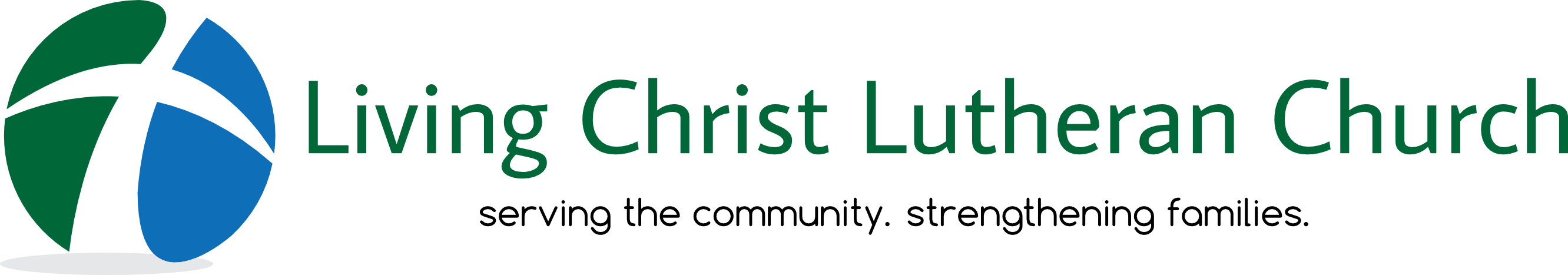 Join Us In Worship - Health And Disability Advocacy Logo (2663x467)