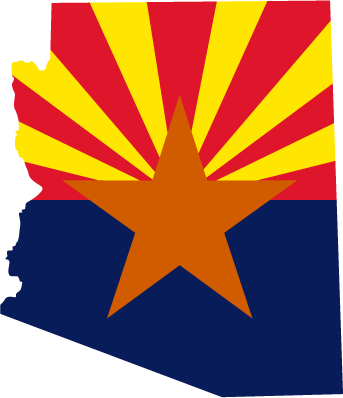 Challengecoinsaz - Com - Arizona (343x398)