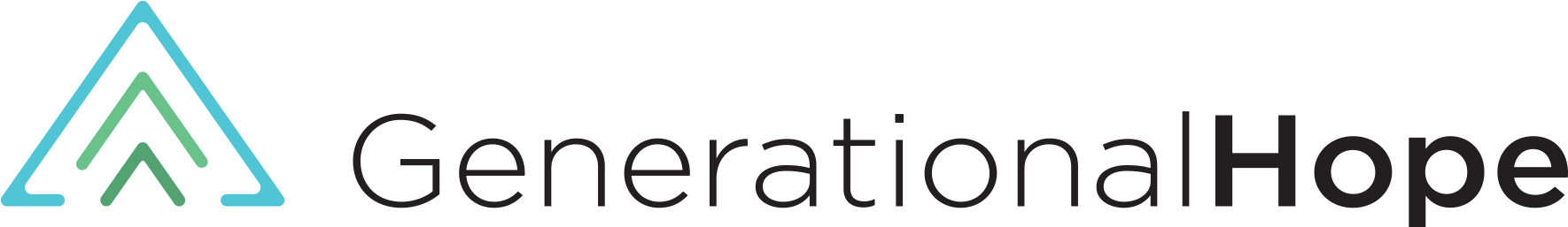 Service Times - Line Art (1800x300)