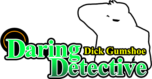 Image - Apollo Justice: Ace Attorney (640x360)