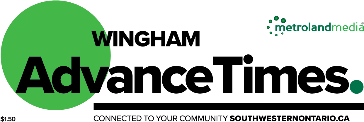 Wingham Advance Times - Motorpoint Arena Nottingham (1650x488)