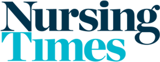 Nursing Times Article On The Use Of Cameras And Technology - Nursing Times (630x440)