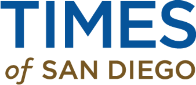 Centre For Food Safety (654x300)