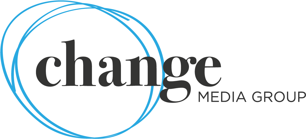 Transparent Background Company Logo Png (1200x628)