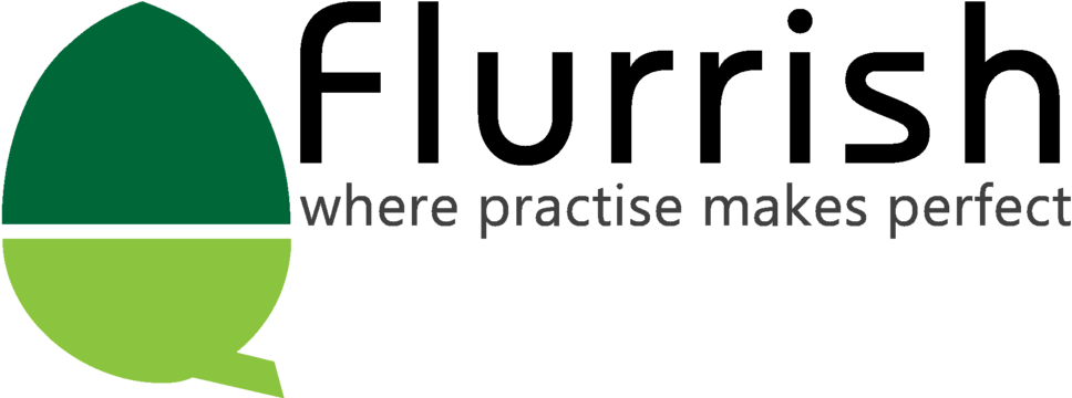 Flurrish Education - Flurrish Education (1000x366)