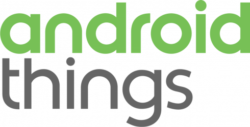 Android Things Developer Preview 8 Launched - Google Android Things (490x250)