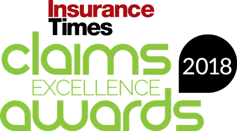 It Claims Awards18 2colour - Insurance Times Claims Excellence Awards 2018 (480x265)