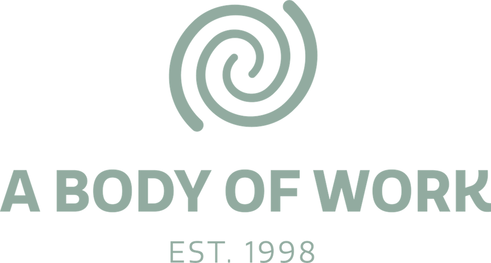 Finding Ground In Shaky Times With The Feldenkrais - Spiral (1000x536)