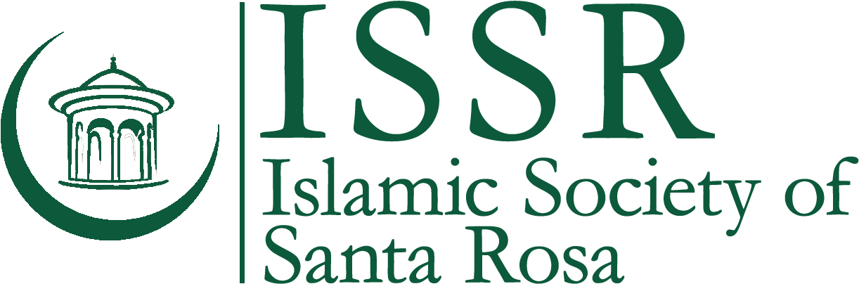 Royal Academy Of Arts (1233x425)