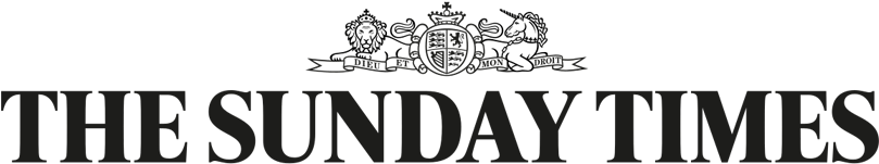 Homepage - Sunday Times (1042x521)