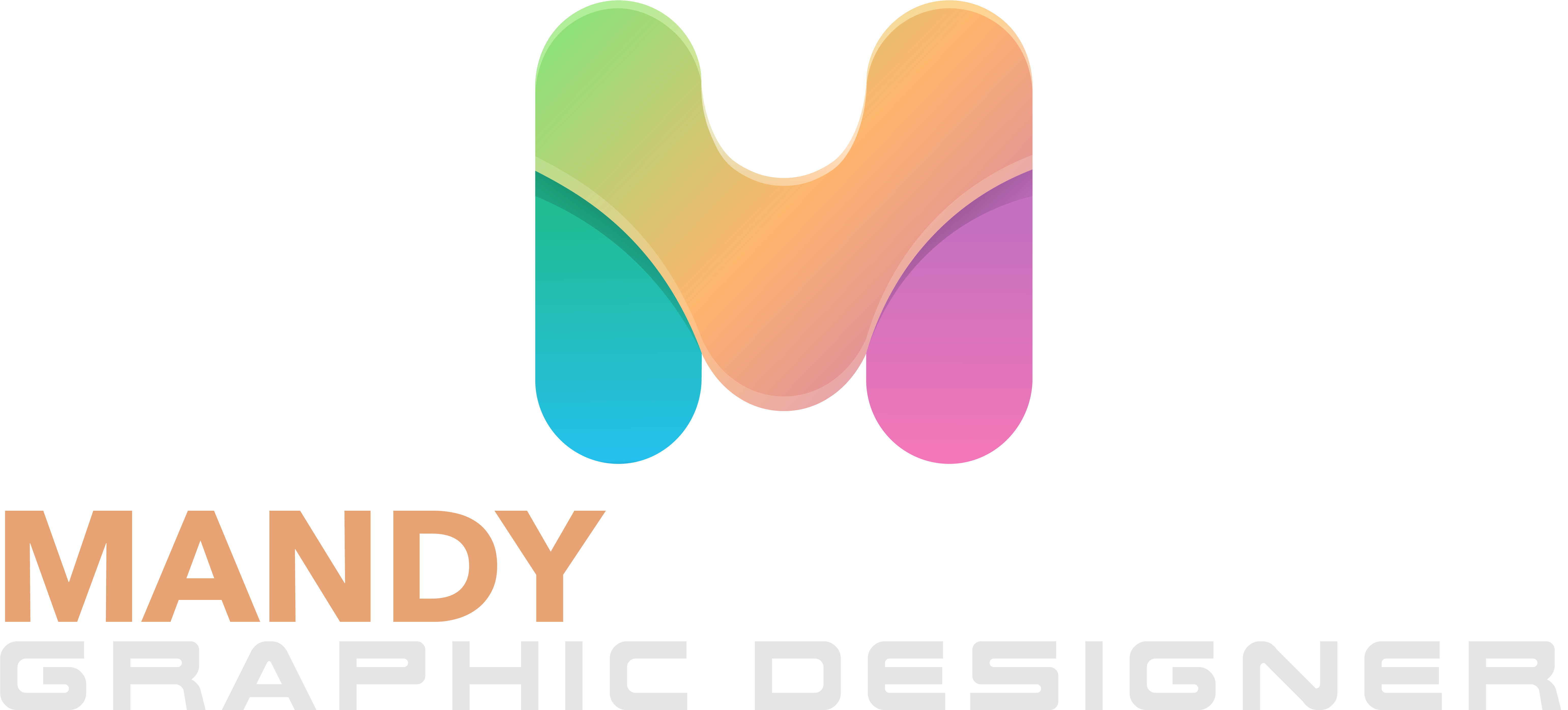 Mandy Lee - Graphic Design (6434x2894)