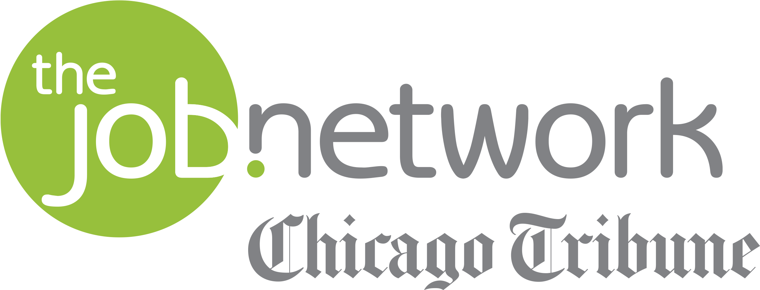 Toggle Navigation - 3d Printing (2537x1031)