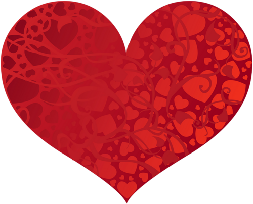Find This Pin And More On ~*♧️clipart - Teddy Bear (500x404)
