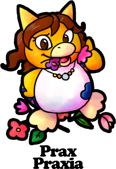 October 28, - Cartoon (400x584)