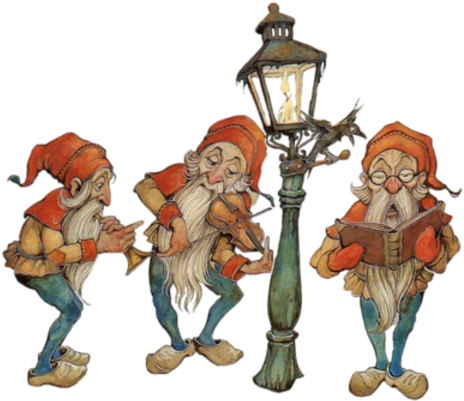 Publicat De Eu Ciresica La - Efteling (600x419)