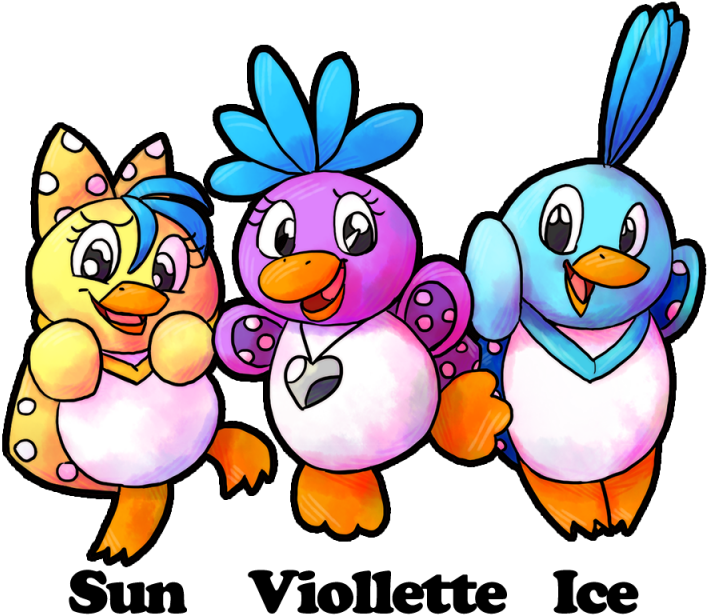 October 28, - Love (800x640)