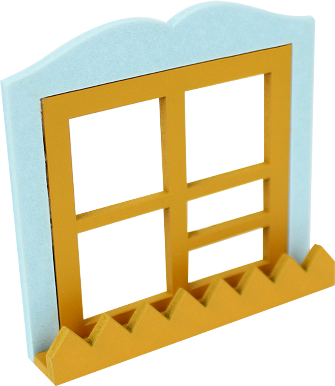 1182013 Storage Box Single - Window (1333x1333)
