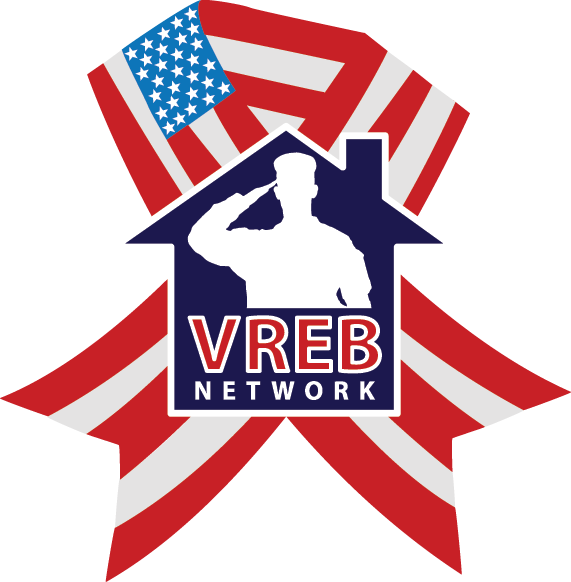 Real Estate Investment Clipart Veterans Day - Buyers Certificate (571x582)