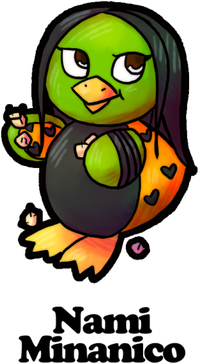 October 28, - Cartoon (400x584)