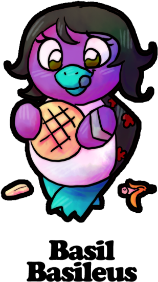 October 28, - Cartoon (400x584)