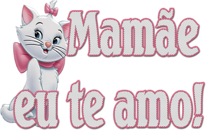 Cat Logo Drawing Font - Caderno Marie Brochura Capa Dura Costurado 96 Folhas (723x456)